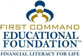 First Command Educational Foundation